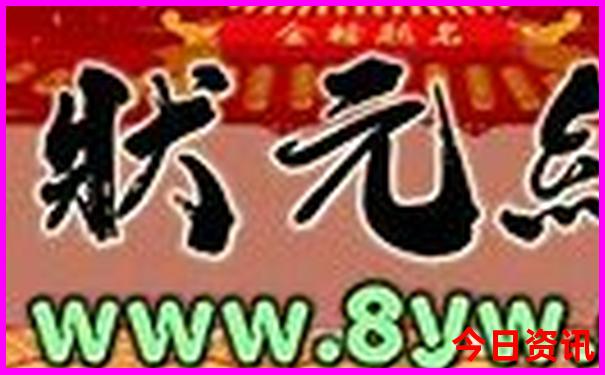 湖北最凉快的避暑地方