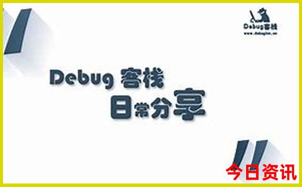 夏季去北京旅游热吗