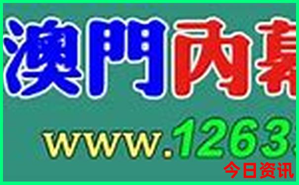 北方沿海城市旅游哪个最好