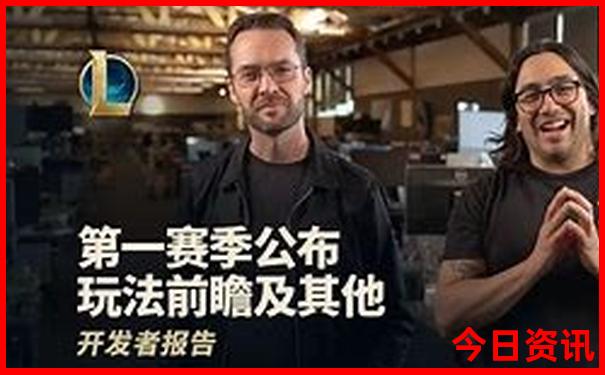 贵州好玩的地方有哪些