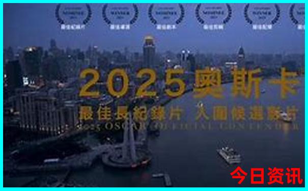 齐王寨景区自驾车攻略