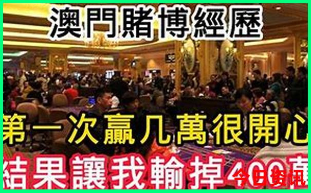 阿德莱德十大必去景点