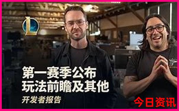 中国最漂亮美女城市排行榜