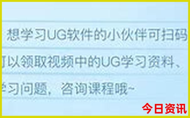 青海游玩攻略必去景点