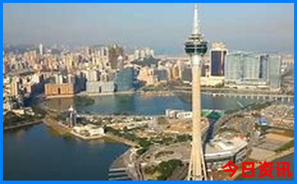 辽宁省十大必去景点