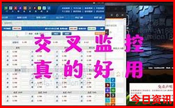 贵州十大旅游景点