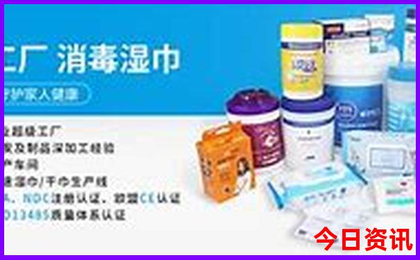 哈尔滨市区必去的景点