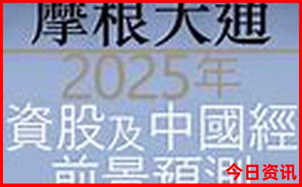 成都甘南自驾游最佳路线推荐