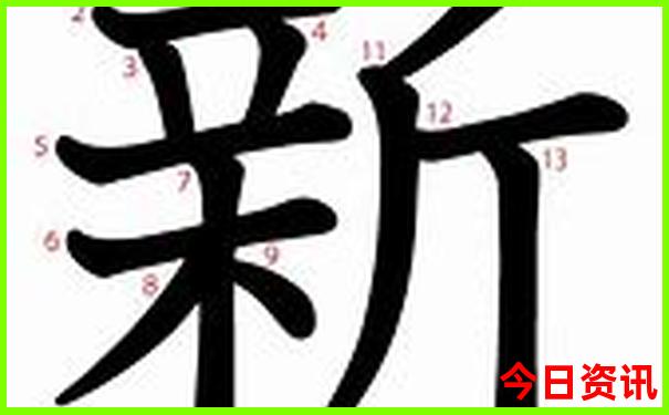 常州旅游攻略必去景点推荐