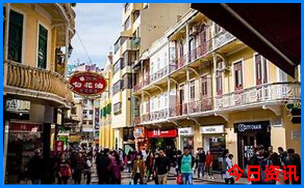 深圳报团旅游哪个平台好
