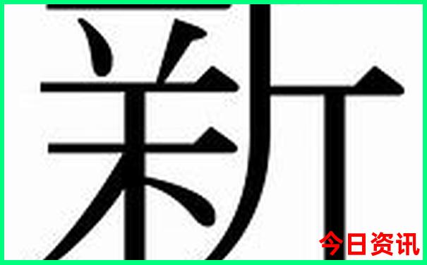 七月到哪旅游凉快